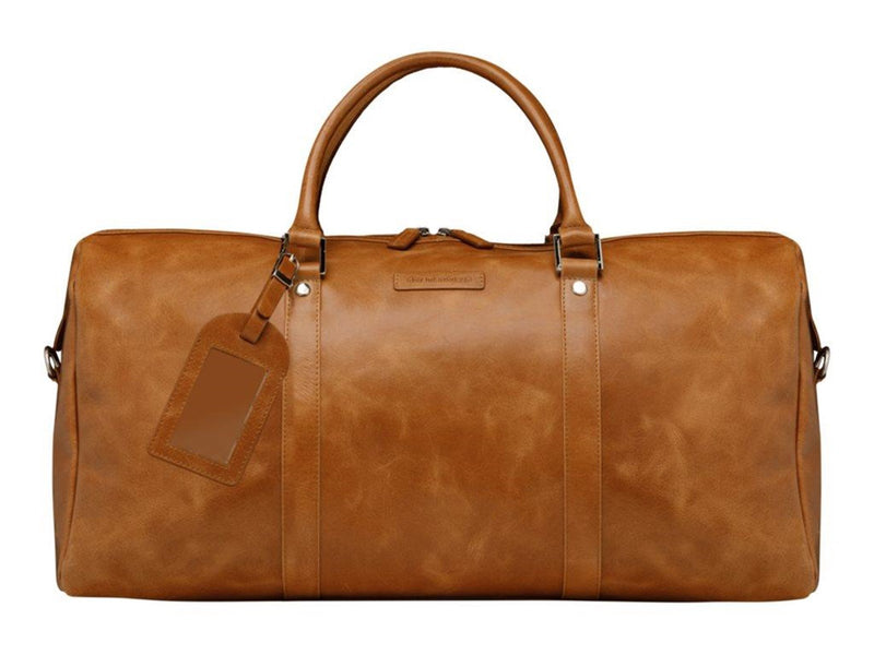 dbramante1928 Kastrup - Travel Bag