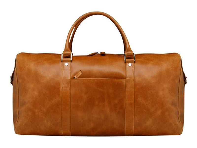 dbramante1928 Kastrup - Travel Bag