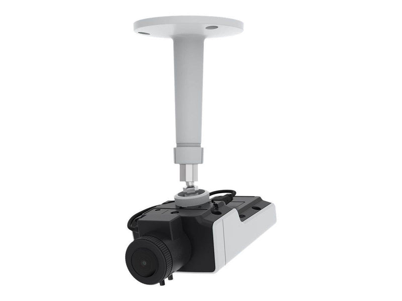 Axis M1135 MK II Box Camera 2 MP