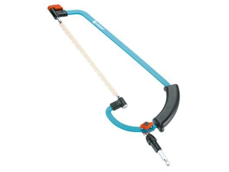 Gardena Combisystem Bow Saw - 691