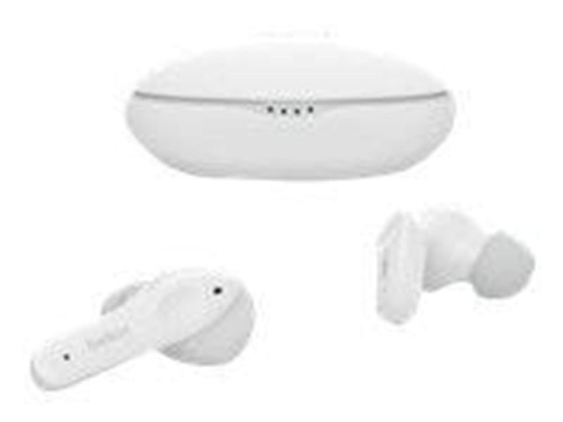 Belkin SoundForm Nano for Kids