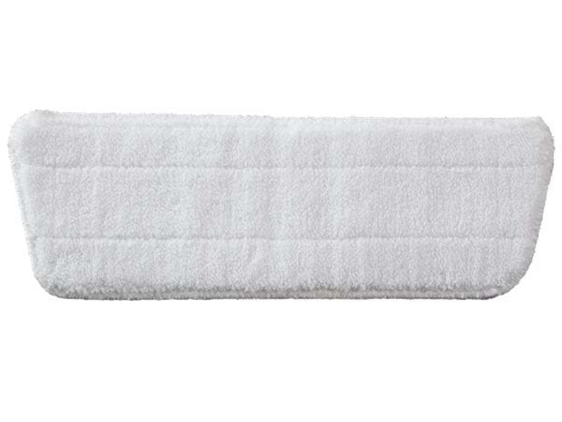 Gardena Cleaning Fleece - 5565