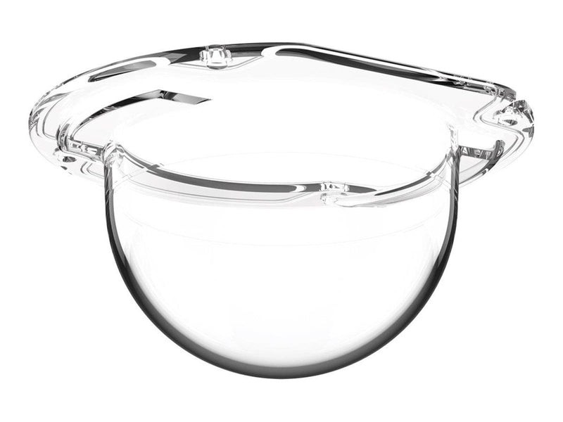 Axis TP3824-E