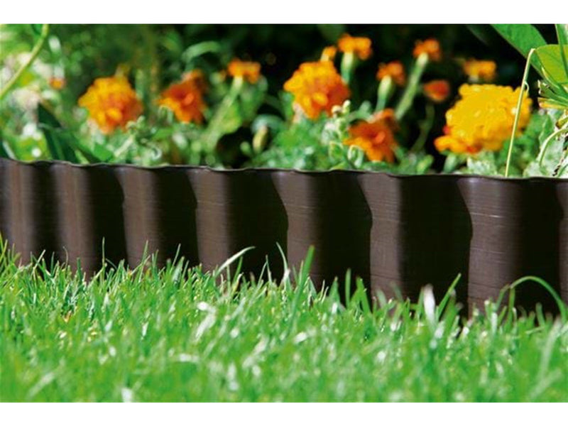 Gardena Garden Edging Border 20 cm - 534