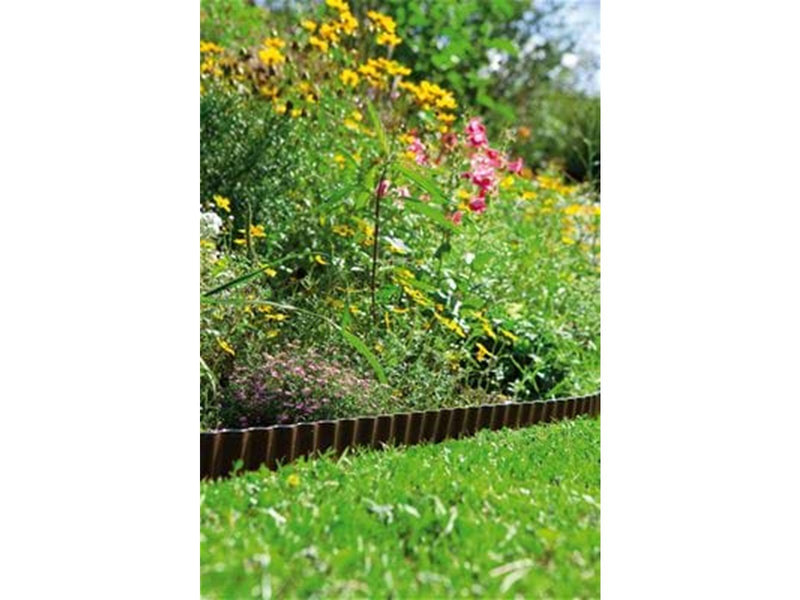 Gardena Garden Edging Border 20 cm - 534