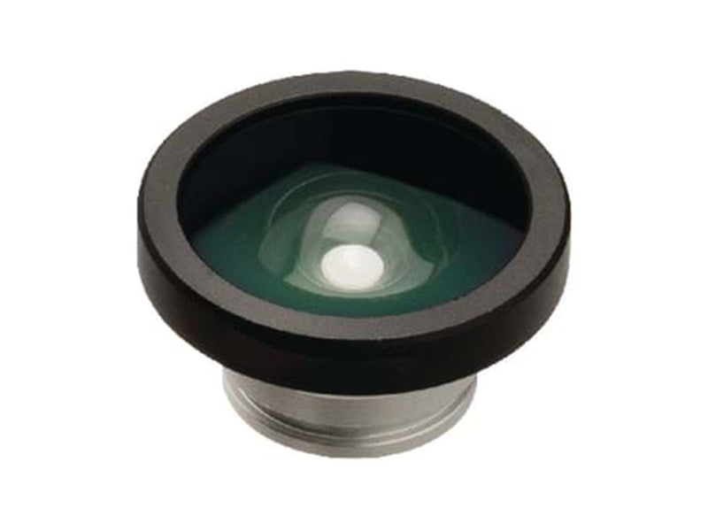 Camlink Mobile Phone Lens