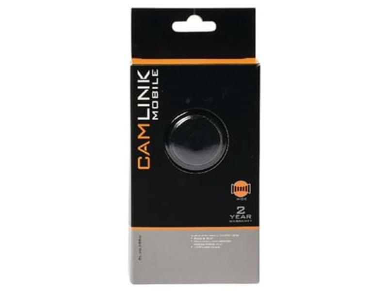 Camlink Mobile Phone Lens