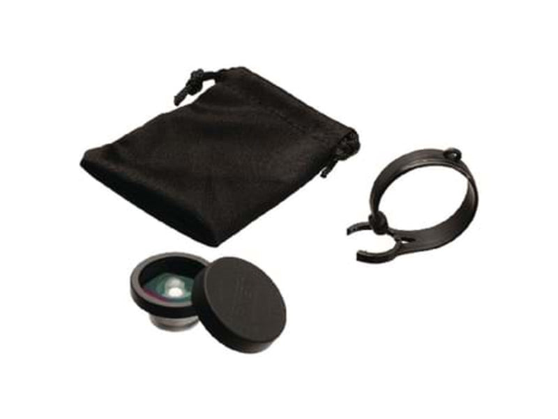 Camlink Mobile Phone Lens