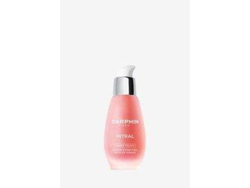 Darphin Intral Inner Youth Rescue Serum 50 ml