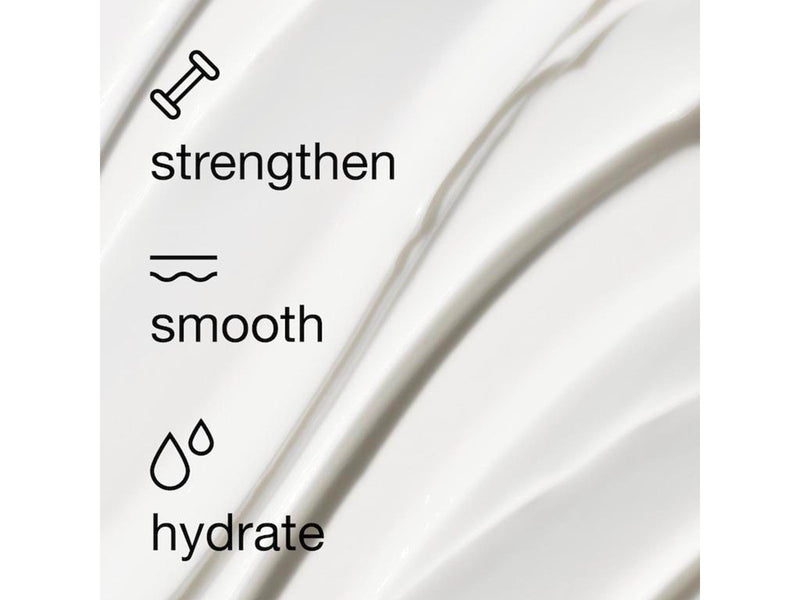 Clinique Smart Clinical Repair Wrinkle Correcting Eye Cream - 15ml