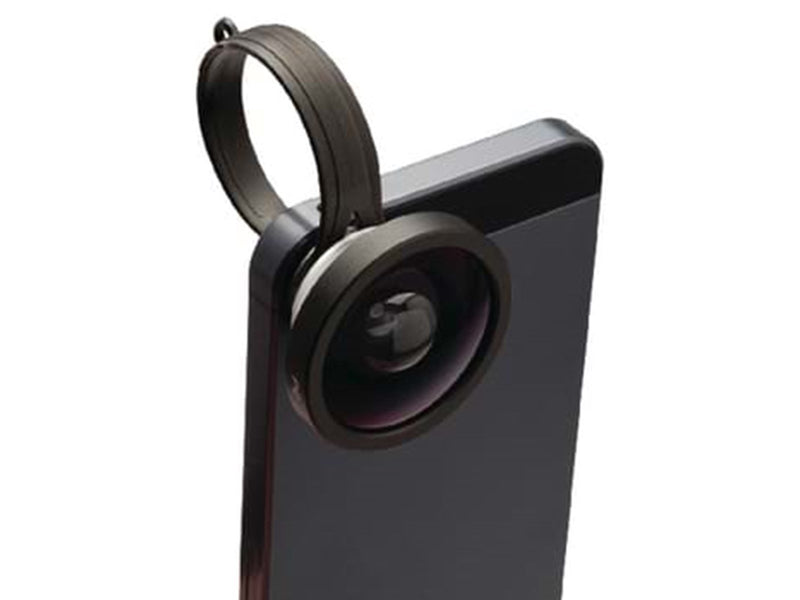 Camlink Mobile Phone Lens
