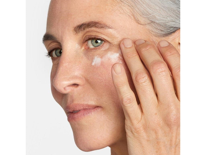 Clinique Smart Clinical Repair Wrinkle Correcting Eye Cream - 15ml