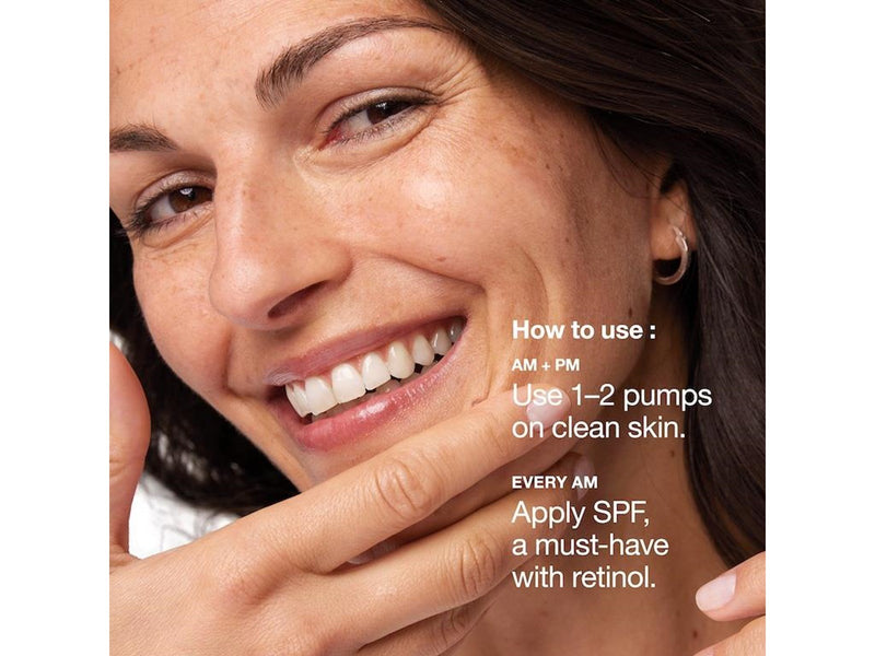 Clinique Smart Clinical Repair Wrinkle Correcting Serum - 30ml