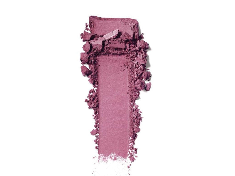 Clinique Blushing Blush Powder Blush - Smoldering Plum
