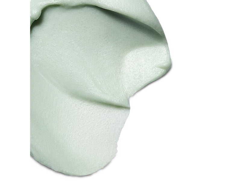 Clinique Sparkle Skin Body Exfoliating Cream - 250ml