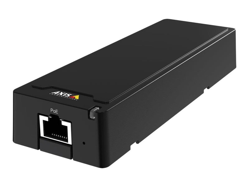 Axis FA51 Main Unit Single-channel main unit with HDMI output