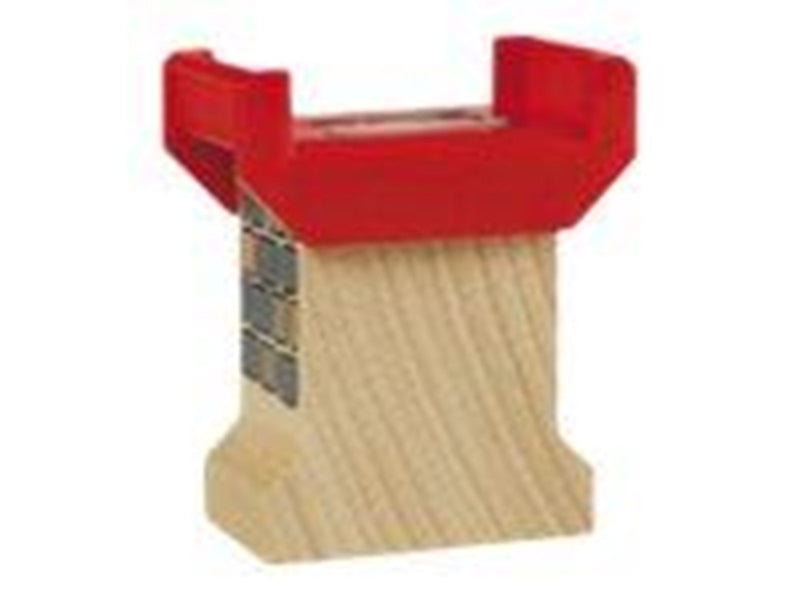 Brio Super Supports