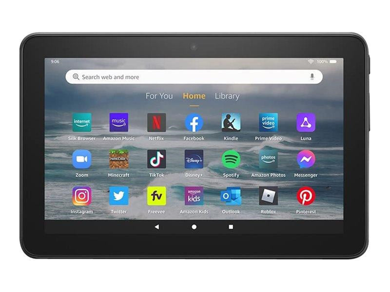 Amazon Fire 7