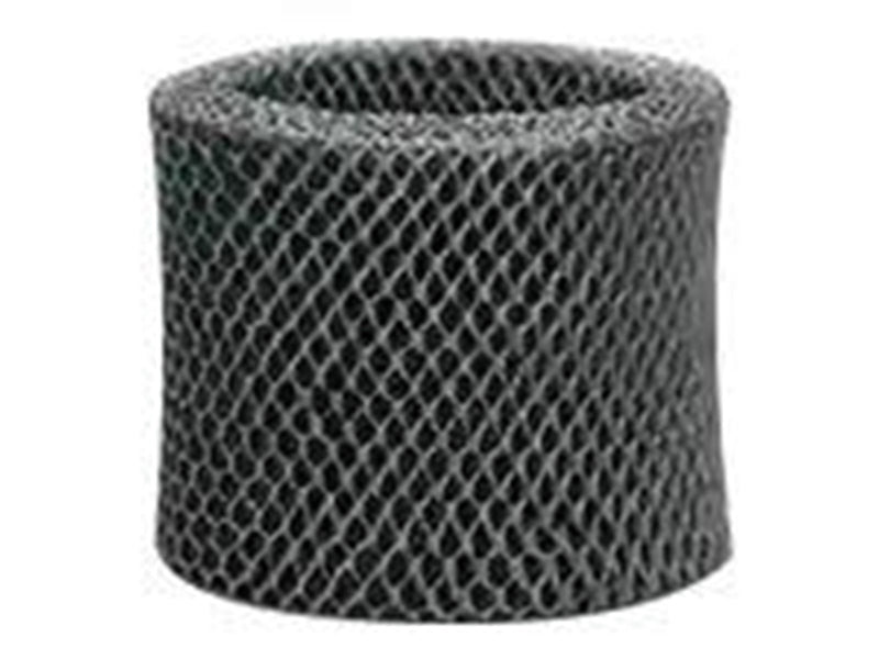 Philips FY2402 - humidifying filter - white