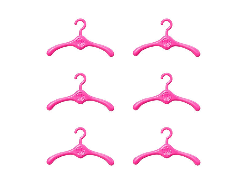 Barbie Ultimate Closet