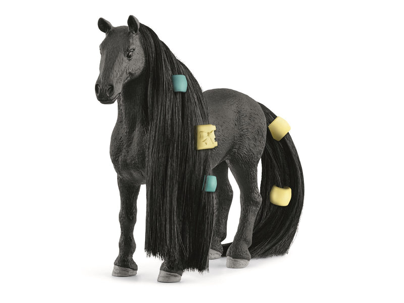 Schleich SB Beauty Horse Criollo Definitivo Mare