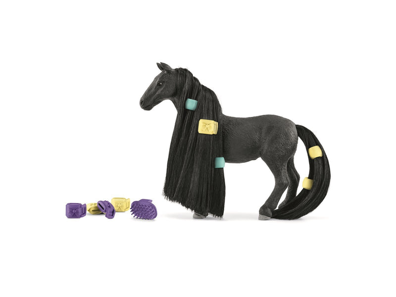 Schleich SB Beauty Horse Criollo Definitivo Mare