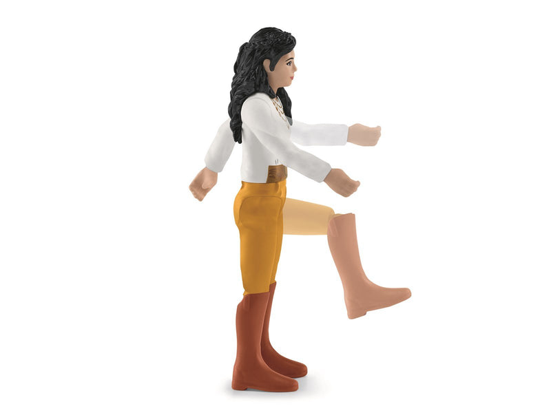 Schleich SB Horse Beauty Salon