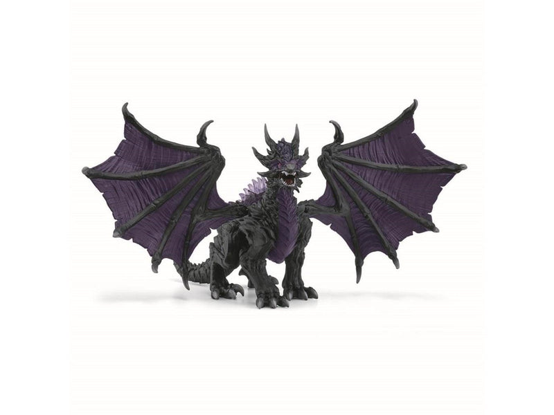 Schleich Schatten Drache