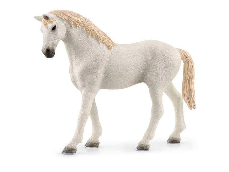 Schleich Horse Stall Extension