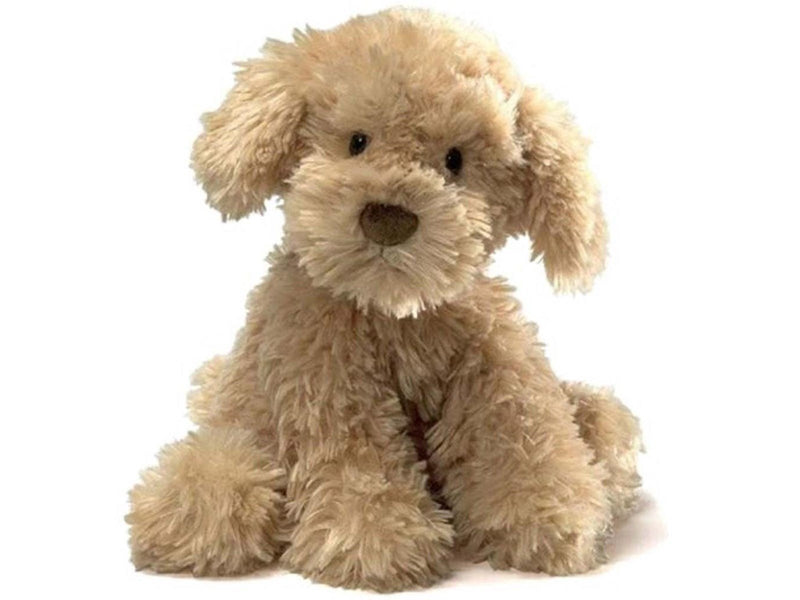 Gund Plush Nayla Cockapoo 25 cm