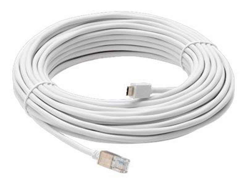 Axis camera cable - 15 m