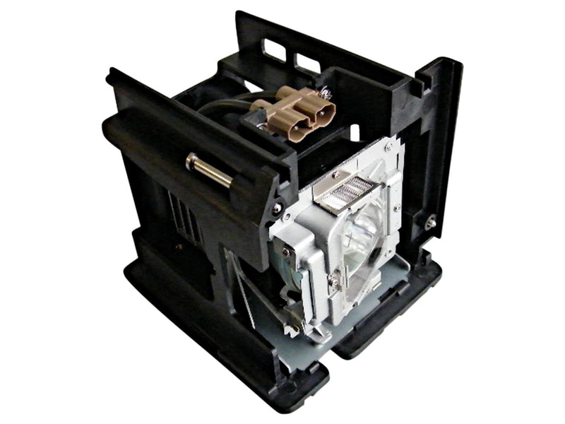 Beamerlampe für VIVITEK (ersetzt: 5811118452-SVV)