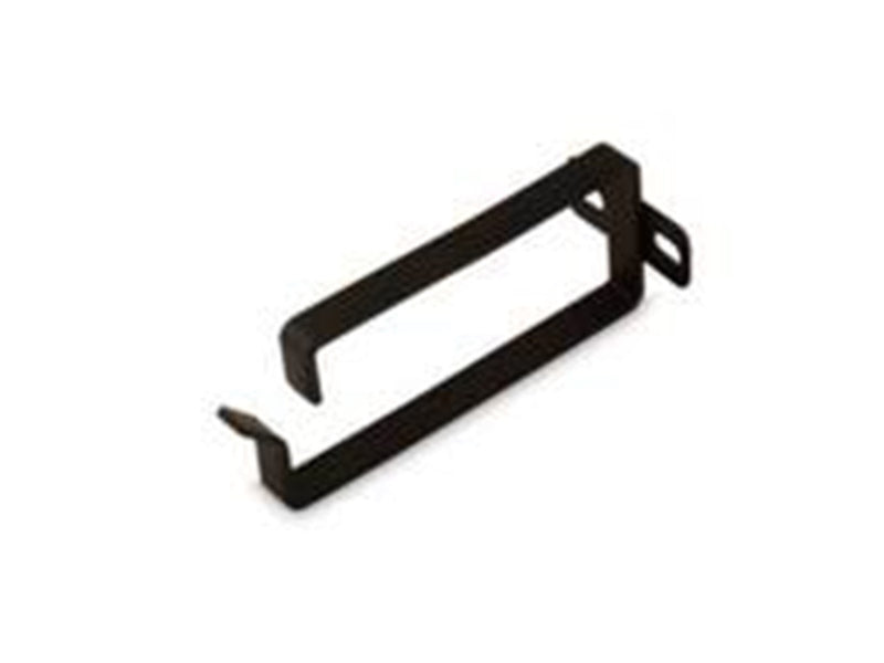 DIGITUS DN-19 ORG-2-SW - rack cable management ring