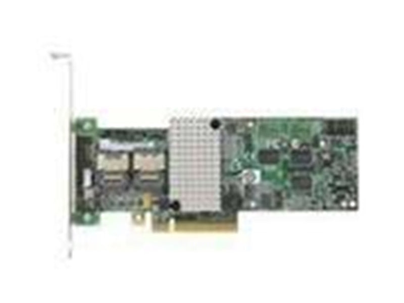 IBM ServeRAID MR10ie Kontroller fo