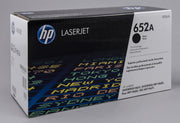 HP Original 652A Toner schwarz 11.500 Seiten (CF320A)