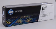 HP Original 312A Toner schwarz 2.400 Seiten (CF380A)