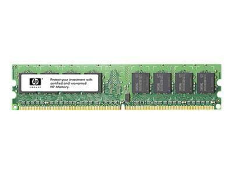 HP 8 GB DDR3 1333MHz