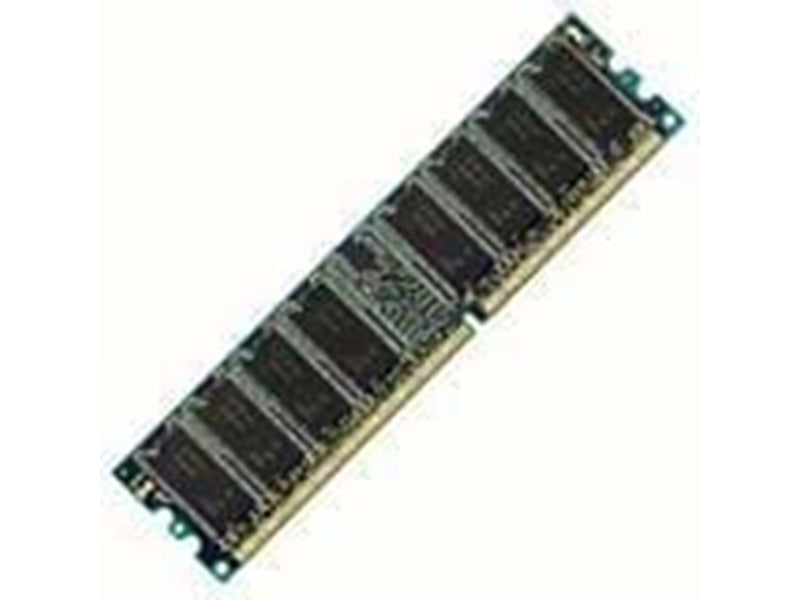 HP 1GB DDR3-1333 ECC