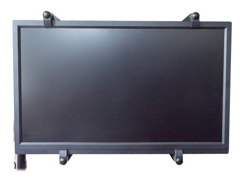 DIGITUS - mounting component