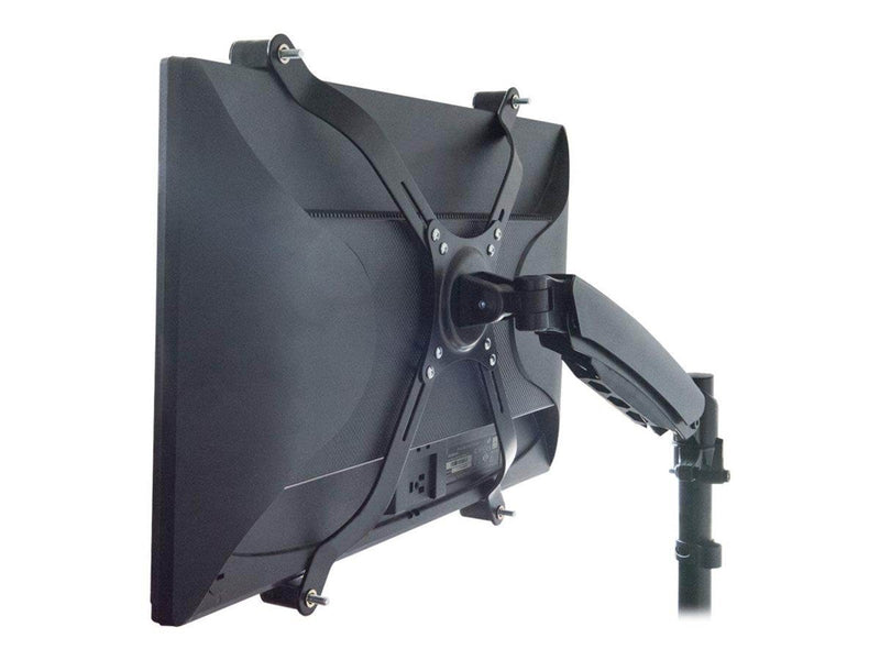 DIGITUS - mounting component