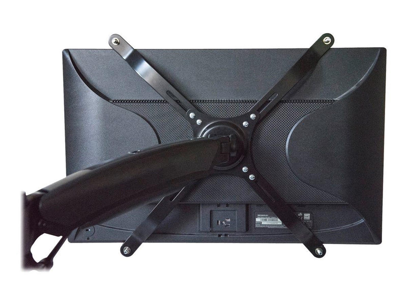 DIGITUS - mounting component