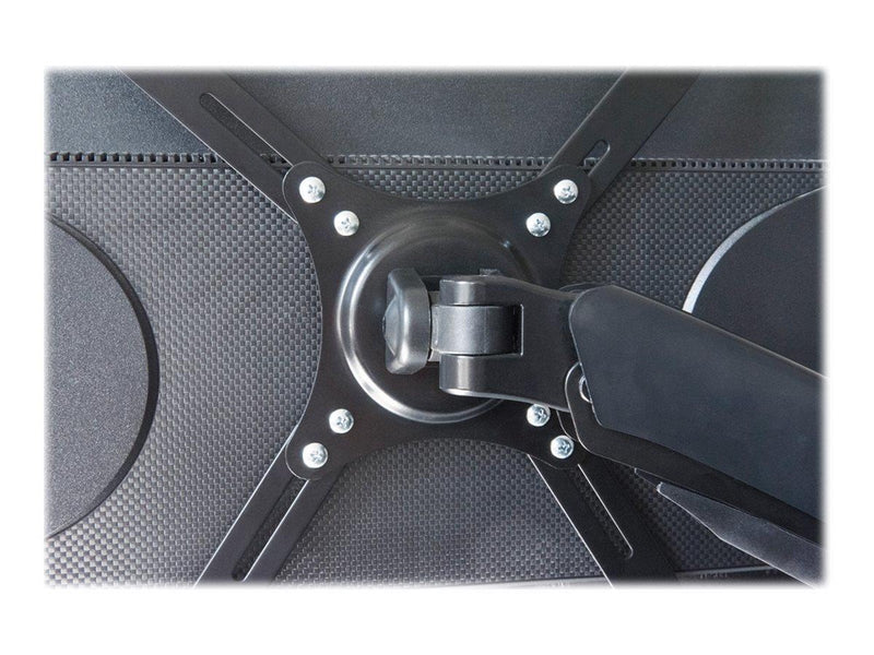DIGITUS - mounting component