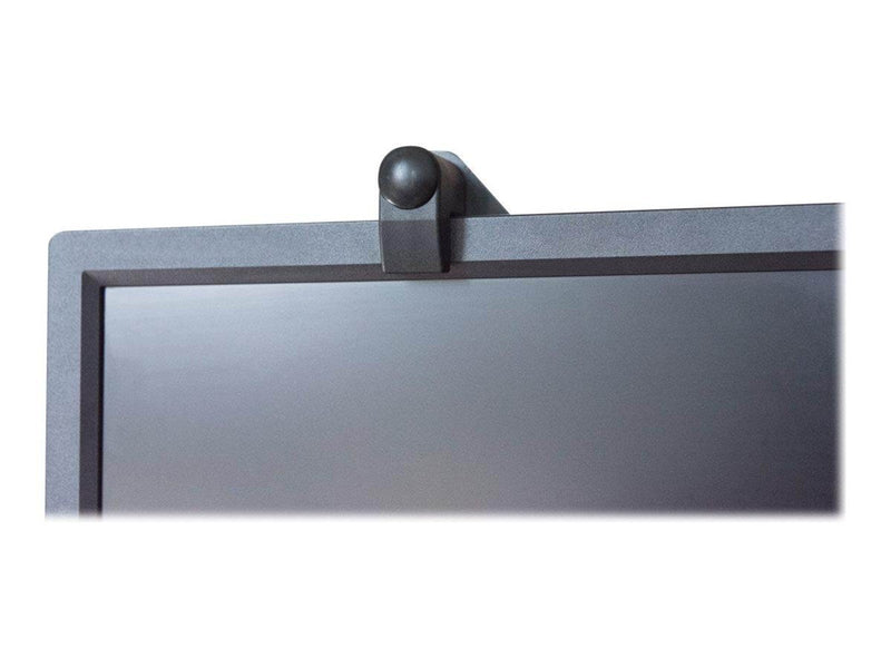 DIGITUS - mounting component