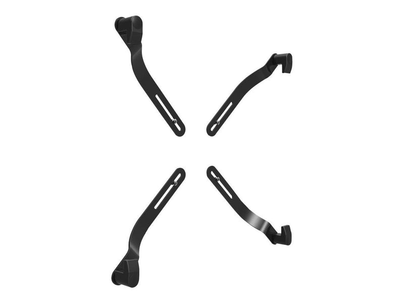 DIGITUS - mounting component