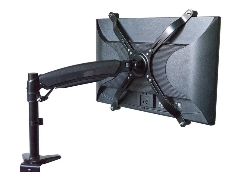 DIGITUS - mounting component