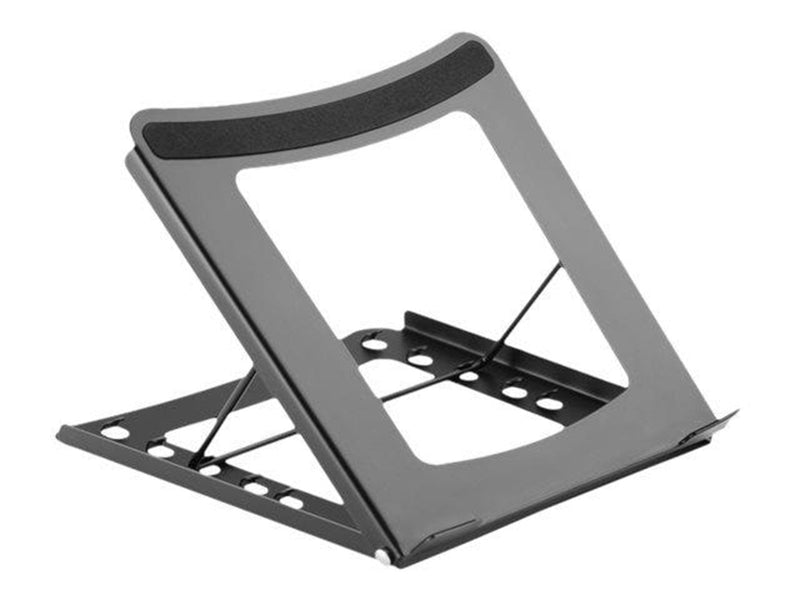 DIGITUS DA-90368 - notebook stand