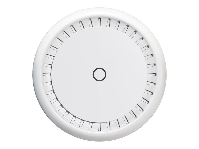 MikroTik cAP XL ac / RBcAPGi-5acD2nD-XL