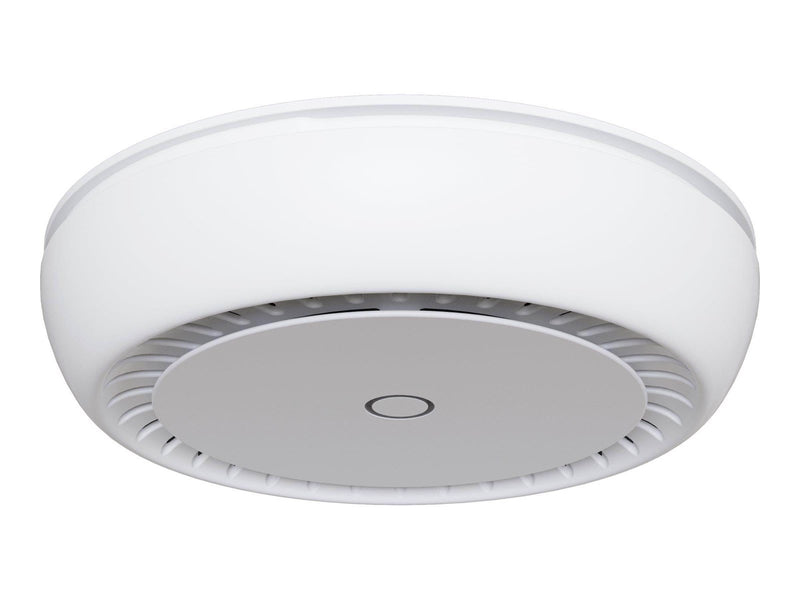 MikroTik cAP XL ac / RBcAPGi-5acD2nD-XL