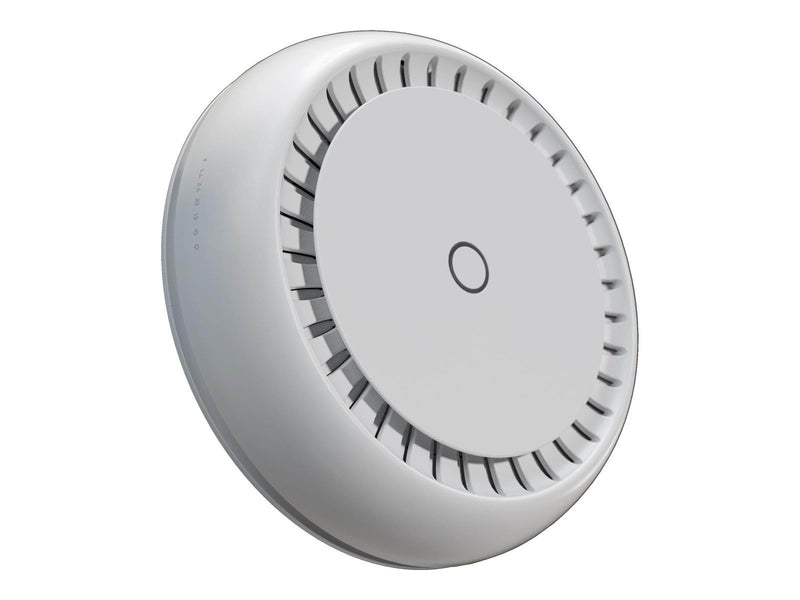 MikroTik cAP XL ac / RBcAPGi-5acD2nD-XL