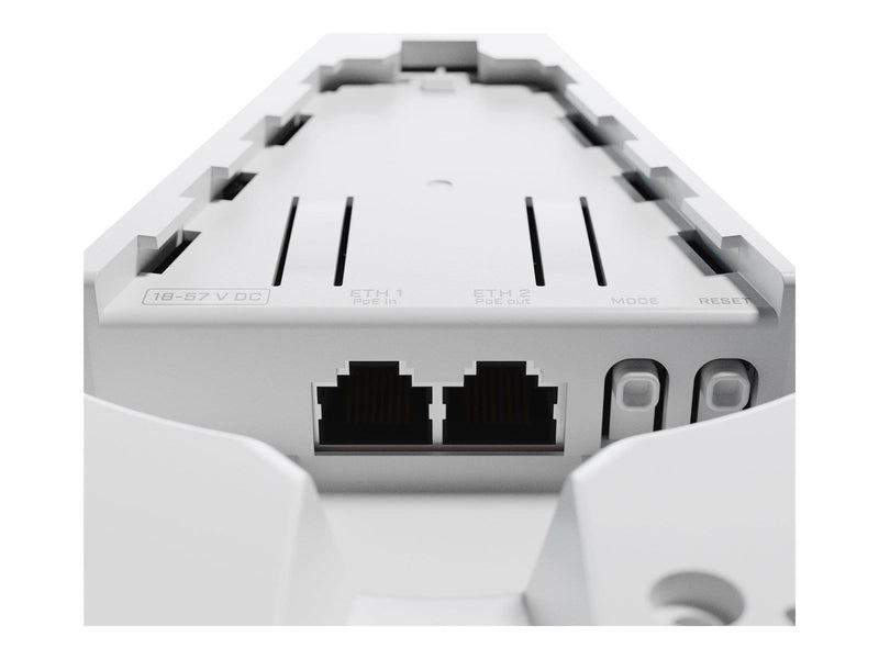 MikroTik cAP XL ac / RBcAPGi-5acD2nD-XL